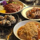 나성족발 | 서면 족발 맛집 나성족발 부드러운 온족발 후기 단체 회식 술집으로 추천하는 이유