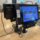 그집김밥 | [천안맛집] 신부동 바로그집 후기｜쫄면·김밥·어묵까지 가성비 최고 분식집