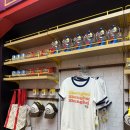 술은 먹고 다니냐? | [Shang Hai] 상하이 2일차 (우전 수향마을 투어, 탑토이, 헌지우이치엔)