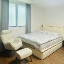 UV메디칼 | [부산 산후조리원 추천] 연산동 마미사랑산후조리원 방문 상담 (당일 예약 후기)