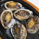 하영횟집 이미지