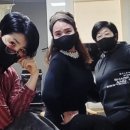피누스스토어글로벌 이미지