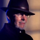 리차드당구클럽 이미지