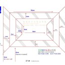 울산 건축도장기능사 실기실습생 모집 = 19년3회차 창원방수도장교육원 이미지