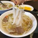 이가월남쌀국수양정점 이미지