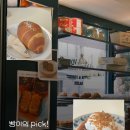 11620-8-43-2 | 서울대입구역, 햇살 가득한 디저트 맛집 '왓어원더' 호구마 바스크 치즈케이크 앓이 중.. (내돈내산)
