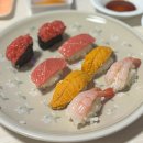 지에스25 압구정신사점 | 압구정와인샵 라인업 완벽한 비노보노 사케 신사 주류샵 후기