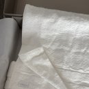 호텔센스 | 명절 선물 추천✨ 조선호텔 수건 세트 후기｜센스 있고 실용적인 설명절 선물 찾는다면