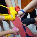 팀 팻보이 이미지