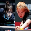 SBS 당구프로 이미지