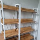 대명가구점 이미지