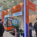 (주)엑트 이미지