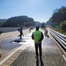 무주읍사무소 | 무주인력사무소 개미인력 무주진안점 이용후기