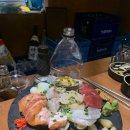 무교동유정낙지 이미지