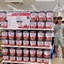 영풍푸드