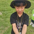 가덕어린이집 이미지