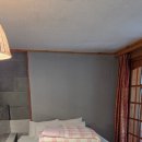 오색연가 | 강원도 양양 독채계곡펜션 오색연가펜션 내돈내산 솔직후기