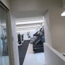 새절역 화장실 이미지