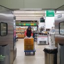 청하푸드 이미지