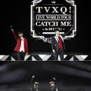 캐치 투어(CATCH TOUR) 이미지