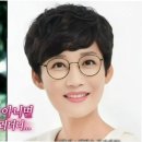 즐기며 배우는 부동산 이미지