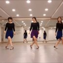 아모르파티