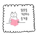영주닥터존 | 영화 위키드 정보 후기 쿠키 원작 줄거리: 최고의 뮤지컬 영화!