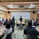 씨앗학교