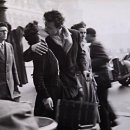 Every single moment 이미지