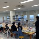 청소년 창의 논술교실 이미지