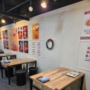 마라통닭 삼계점 네이버블로그