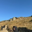 평원농장 | 간월재 주차 옷차림 억새평원 시간 휴게소 운영시간