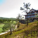 (주)한원 이미지