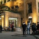 중앙로79번길 이미지