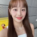 현진크리에티브 이미지