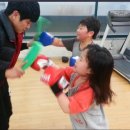 김진호(개인) 이미지
