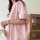 피오니마켓
