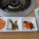 이선생 신림점 이미지