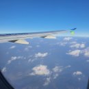 방배로 83-11 이미지