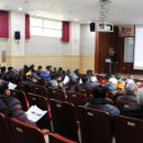 합천박물관 이미지