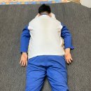 고흥만힐링체험센터 | 경기도 구리 마사지 추천! 약손힐링센터 장쾌장 케어 직접 체험 후기 🧘‍♀️✨