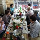 오이도 경로당 이미지