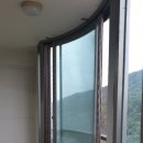 (주)태성하이텍 - 15187 | (주)태성하이텍