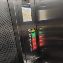 자경로 | 광명메모리얼파크 다녀온 날, 그리고 '돼지집' 후기