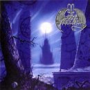 Lord Belial - Realm of a Thousand Burning Souls, Part 1 이미지