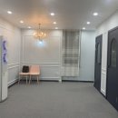 김한나피아노교습소