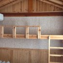 세븐일레븐 화목점 | 천안 독채펜션 촌캉스 시골바이브 내돈내산 시골램핑