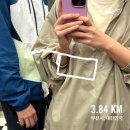 2023-03 주간일상(1) 8️⃣💜