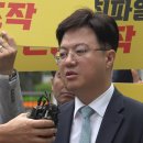 법무법인금양 이미지