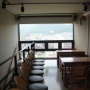 르네상스 카페 Daum카페